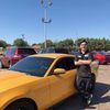 dustin_leach